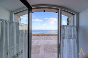 Apartament PONT BAIXOS CENTRE, Costa Daurada, Altafulla, HUTT-692