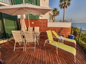 Dúplex L&#039;AUGUSTA, Costa Daurada, Altafulla, HUTT-48425