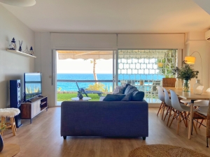 Casa adossada EDDIE, Costa Daurada, Altafulla, HUTT-41836