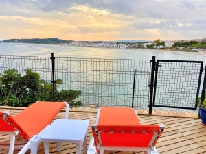 Casa adosada L&#039;AUGUSTA, Costa Dorada, Altafulla, HUTT-59898