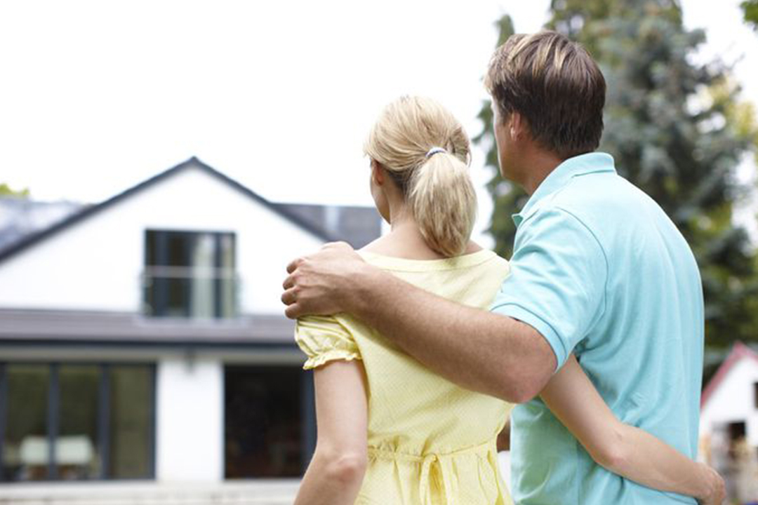 Compre su inmueble con Apartaments Altafulla y obtenga los mejores resultados guiados de manos expertas.