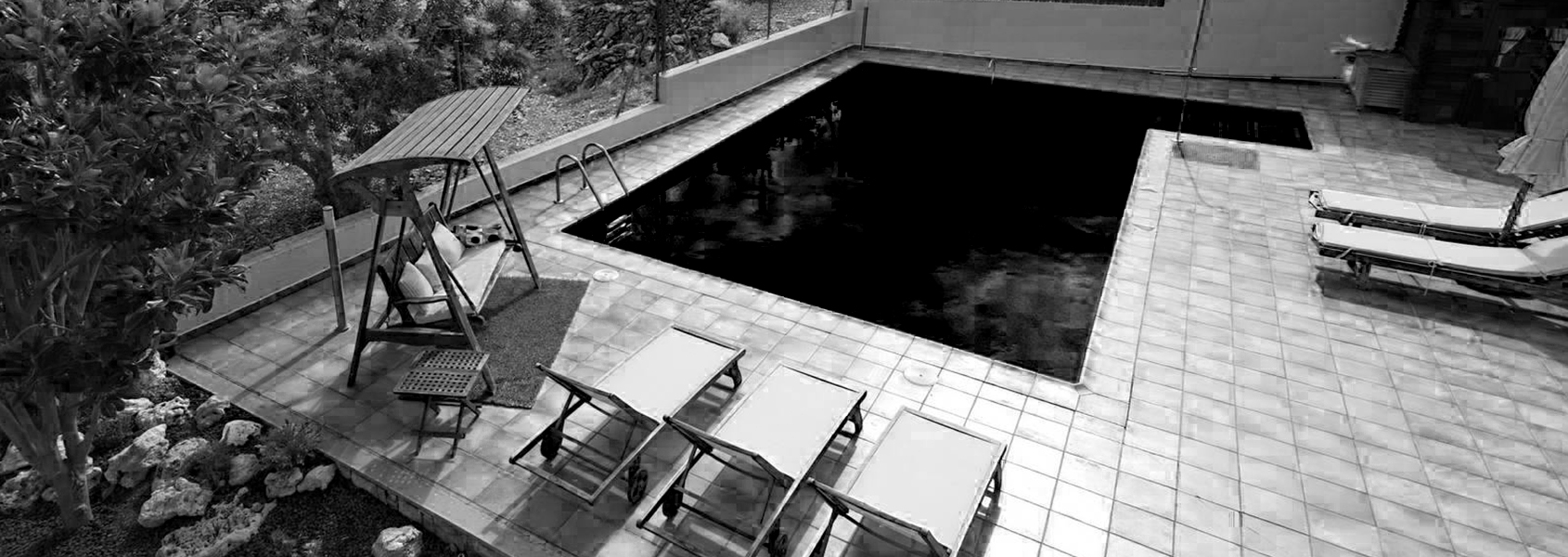 Apartaments Altafulla